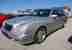 Mercedes Benz E 55 AMG Aut. Aus Rentnerhand Xenon, Vol