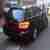 MErcEdEs BEnz E