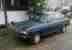 Mercedes Benz E Klasse Class w123 300D Diesel Clima ABS Oldtimer H Kennzeichen