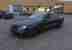 Mercedes Benz E Klasse E 500 LPG AMG Paket Facelift