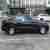 MErcEdEs BEnz E