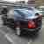 MErcEdEs BEnz E