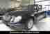 Mercedes Benz E Klasse Lim. E 350 4 Matic LEDER PDC XEN