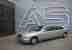 Mercedes Benz E Klasse Pullmann 8 pers. uitv. AUTOMAA