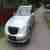 MErcEdEs BEnz E
