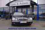 E200 E200 M.2000 Abn.AHK Alu 94tkm