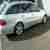 Mercedes Benz E200