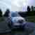 Mercedes Benz E200