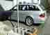 Mercedes Benz E200 T Modelle W211 Bj2008 Avantgarde
