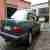 Mercedes Benz E200