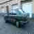 Mercedes Benz E200