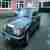 Mercedes Benz E200