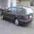Mercedes Benz E220