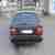 Mercedes Benz E220