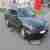 Mercedes Benz E220