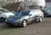 Mercedes Benz E220CDI FACELIFT Avantgarde, AIRMATIC, Sch