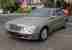 Mercedes Benz E240 Elegance SHD Automatik Navi 1.Hand