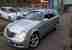 Mercedes Benz E280 Automatik Xenon Navi Ahk Tem SH PDCV