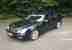 Mercedes Benz E280 CDI, Facelift, Avantgarde Sportpacket, 2 Hand, TÜV Neu, Scheckheft