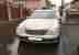 Mercedes Benz E320 CDI Classic Automatik