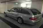 E320T, Bj. 2004, 134 TKM,