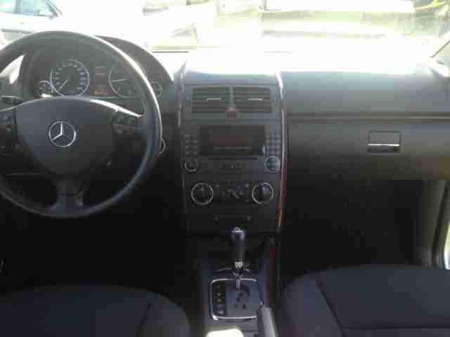 Mercedes-Benz Elegance