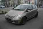Elegance Mod. 2005 Tel: 0176 22646037