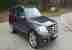Mercedes Benz GLK 320 CDI DPF 4Matic 7G TRONIC SPORT EDITION