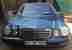 Mercedes Benz Kombi E280 4matic (S 210 210 K)