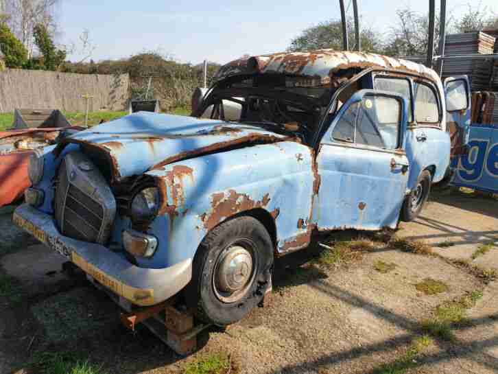 Mercedes Benz Kombi Modell 180