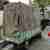 Mercedes Benz, Leichttransporter