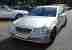 Mercedes Benz Lim. C 320 AMG Style
