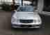 Mercedes Benz Lim. E 270 CDI Avantgarde DPF Xenon PDC