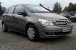 M Klasse B 170 Bi Xenon Automatik