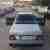 Mercedes Benz MB