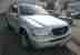 Mercedes Benz ML 270 CDI