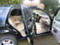 Mercedes Benz ML 320 Leder Klima viele Extras schönes Fahrzeug TÜV NEU