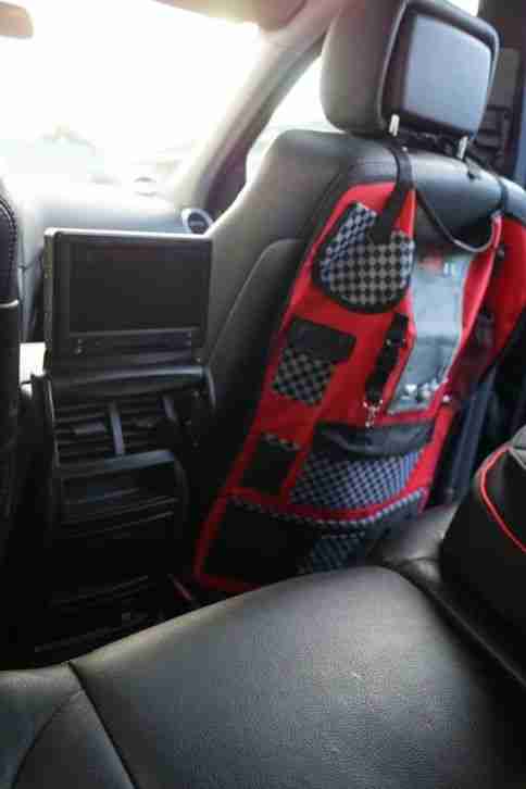 Mercedes Benz ML 350 7G-Tronic , 4 Matic