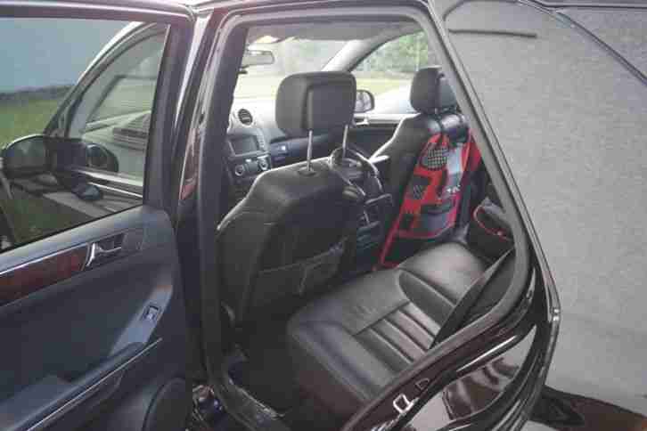 Mercedes Benz ML 350 7G-Tronic , 4 Matic