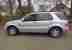 Mercedes Benz ML 400 CDI , Leder , Glasschiebedach und Vollausstattung HU 11 2015