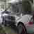Mercedes Benz ML