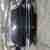 Mercedes Benz ML