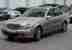 Mercedes Benz Mercedes Benz E Klasse Lim. E 200 Kompres