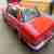 Mercedes Benz Oldtimer