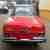 Mercedes Benz Oldtimer