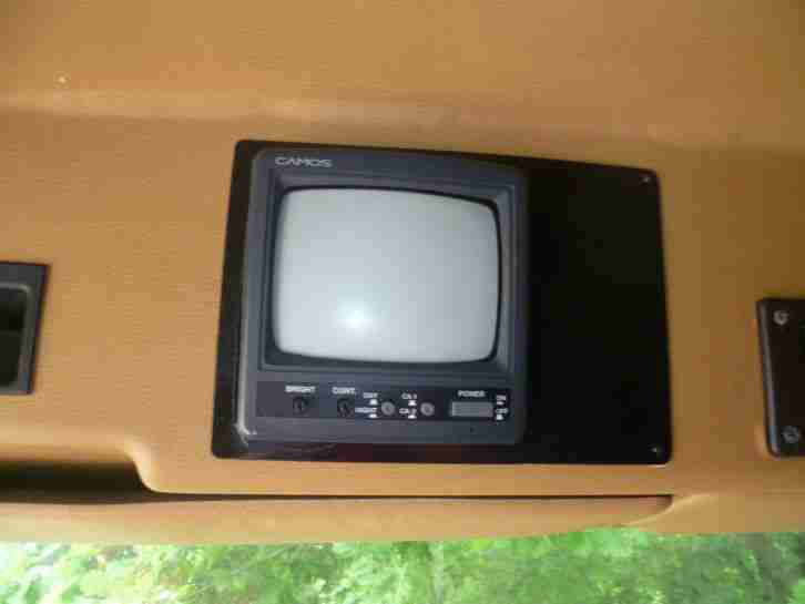 Mercedes-Benz Pferde Lkw