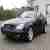 Mercedes Benz Roadster