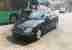 Mercedes Benz S 320 Autom. Navigation Klima Leder