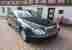 Mercedes Benz S 320 CDI LEDER COMMAND XENON PDC BOSE