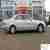 MercedeS Benz S